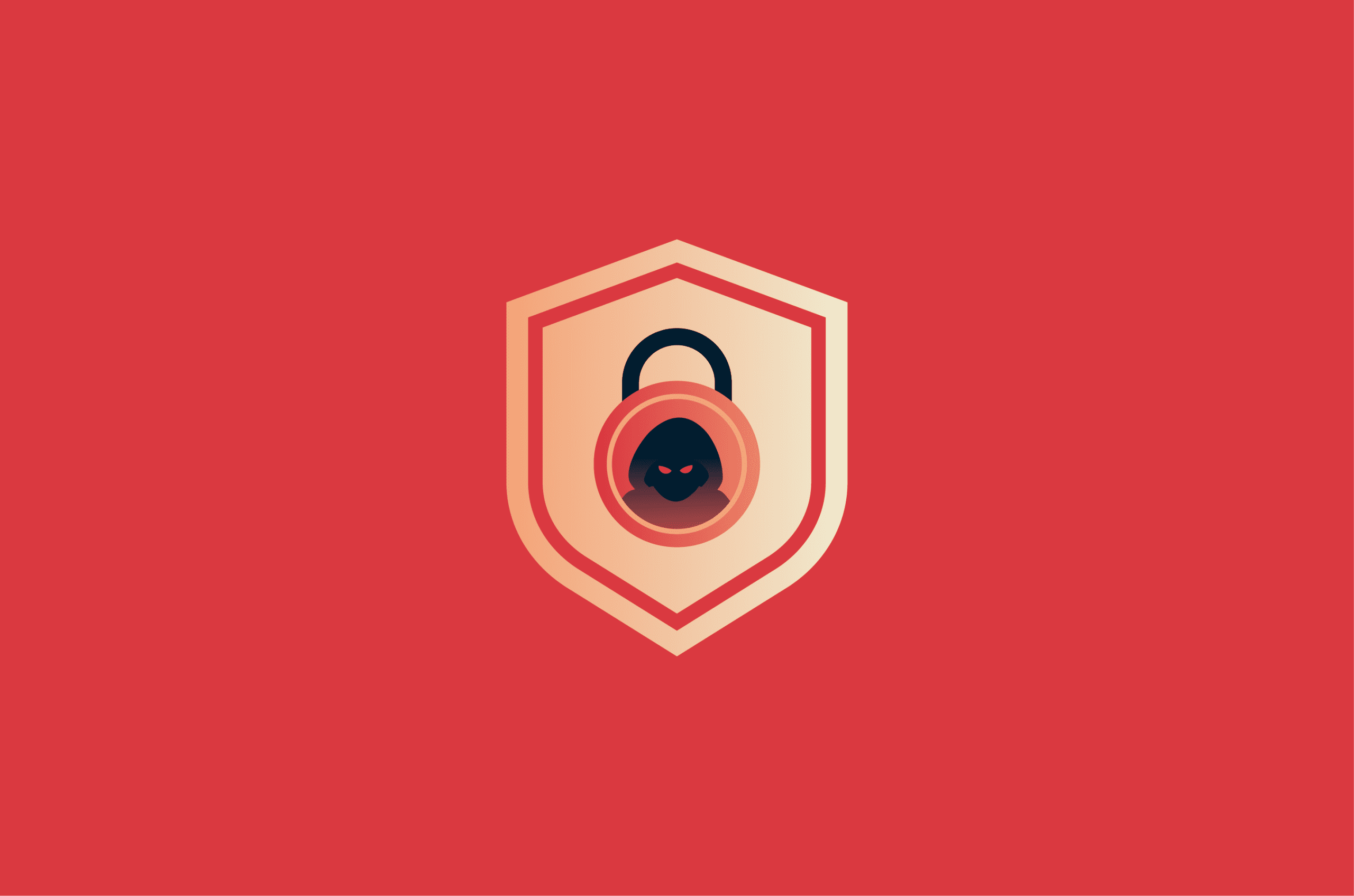 vpn-scams