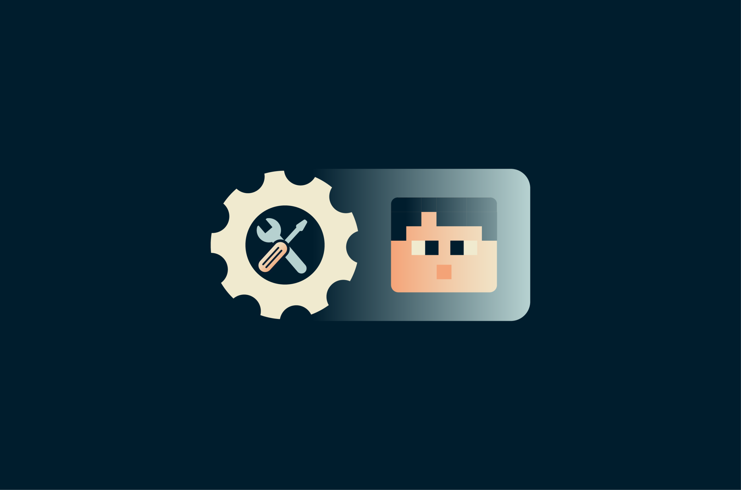 is-curseforge-safe