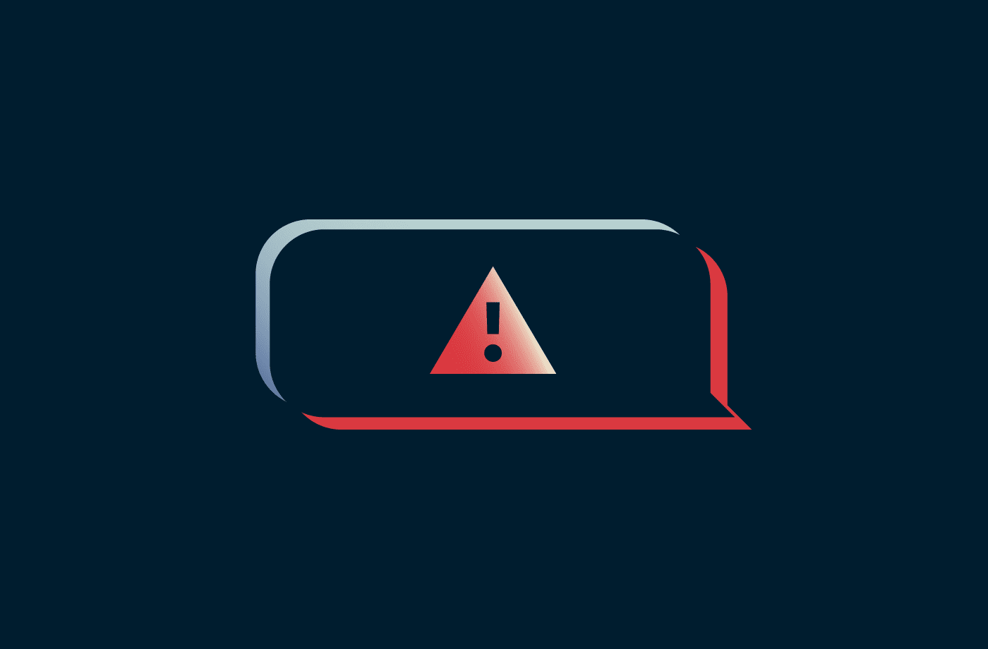tiktok-scams
