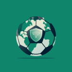 Czy potrzebujesz VPN podczas Pucharu Świata FIFA 2026™? Kiedy i dlaczego go używać